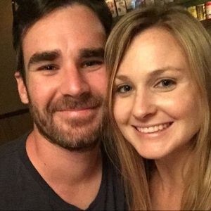 Meet your Posher, Alissa